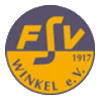 FSV Winkel