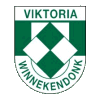 Viktoria Winnekendonk