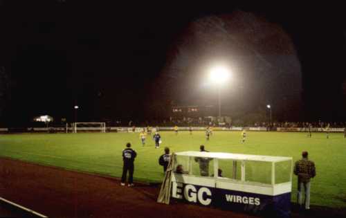 Theodor-Heuß-Stadion