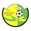 Witgoor Sport Dessel