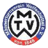 MTV Wolfenbüttel