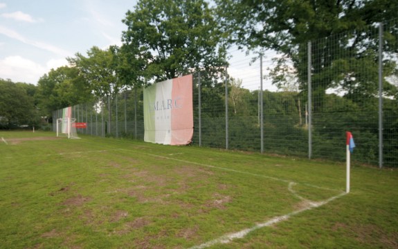 Lupo-Stadion