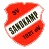 SV Sandkamp