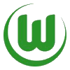 VfL Wolfsburg