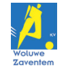 KV Woluwe-Zaventem