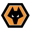 Wolverhampton Wanderers