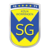 SG Worringen