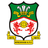 Wrexham AFC