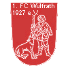 1. FC Wülfrath