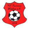 Teutonia Weiden