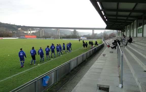 Sportpark Herieden