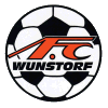 1. FC Wunstorf