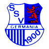 SSV Germania Wuppertal