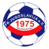 FK Jugoslavija Wuppertal