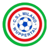 C. S. I. Milano Wuppertal