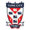 York City