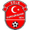 Yurdumspor Köln