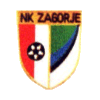 NK Zagorje