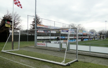 Sportpark Zeelst