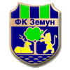 FK Zemun