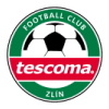 FC Zlín