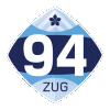 Zug 94